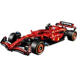 Lego Ferrari SF-24 F1 Car 42207