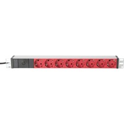 Digitus DN-95410-R