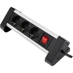 Spacetronik SPS-T34BS