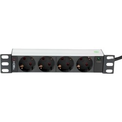 TECHLY I-CASE M10-4D