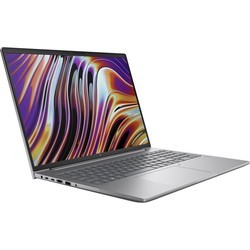 HP B30A3ES