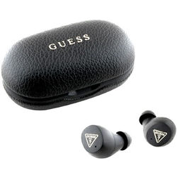 GUESS GUTWSPGTSP