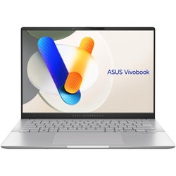 Asus M5406UA-PP007W