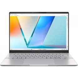 Asus M5406WA-PP015W