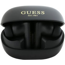 GUESS GUTWST88MCT