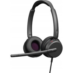 Epos Impact 460