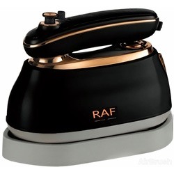 RAF R.1142