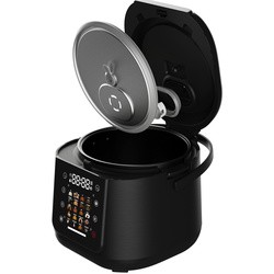 Prime Technics PMC 2085 Elite Family
