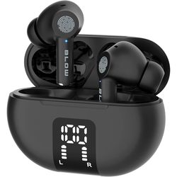 BLOW Earbuds Pro ENC