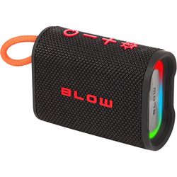 BLOW Aqua Tune IP67
