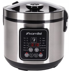 Kamille KM-6831