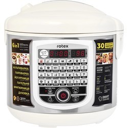 Rotex RMC505-C