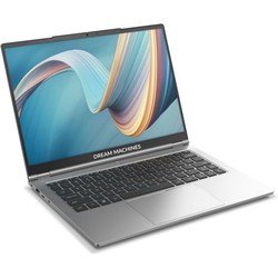 Dream Machines GX4MRXL-14UA26