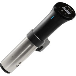 Anova Precision Cooker