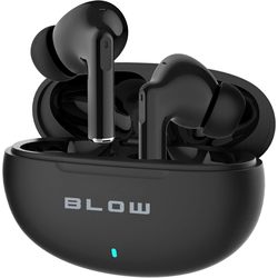 BLOW BTE600