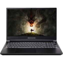 Dream Machines RG4050-15UA32