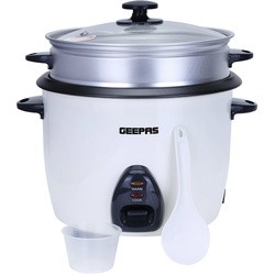 Geepas GRC4326