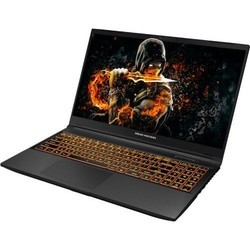 Dream Machines RG4050-15UA47