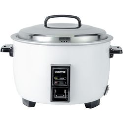 Geepas GRC35043UK
