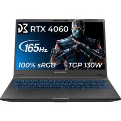 Dream Machines RG4060-15UA52