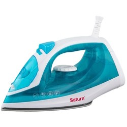 Saturn ST-CC6122