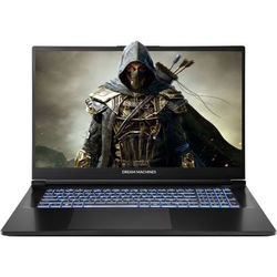 Dream Machines RG4060-17UA42