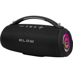 BLOW BT510