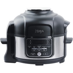Ninja Foodi Programmable FD101
