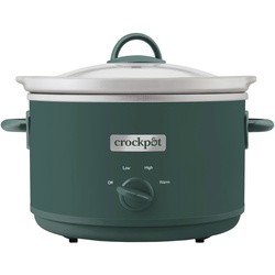 Crock-Pot CPSCRM45-PG