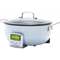 Green Pan CC005093-001