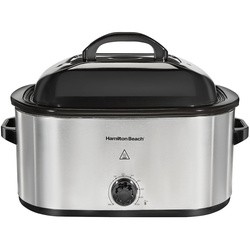 Hamilton Beach 32215G