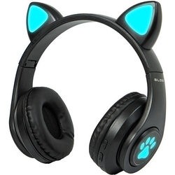 BLOW Cat Ears LED