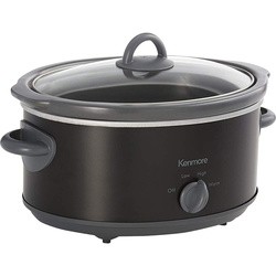 Kenmore KMOPPSC