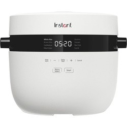 INSTANT Pot Multigrain Cooker