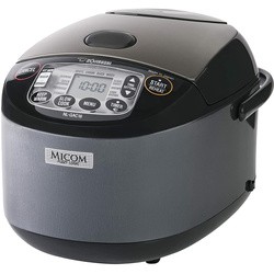 Zojirushi NL-GAC18