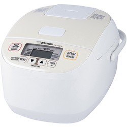 Zojirushi NL-DCC10