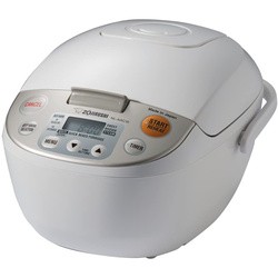Zojirushi NL-AAC10