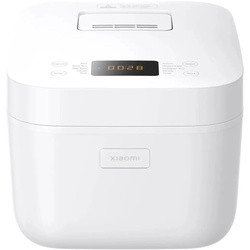 Xiaomi Multifunctional Rice Cooker 4L