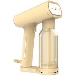 SteamOne CREAM400