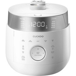 Cuckoo CRP-LHTR1009F