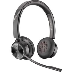 Poly Savi 7320-M Office