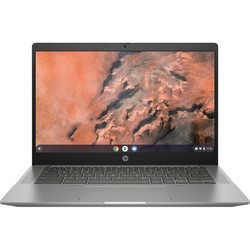 HP 14b-na0230nd