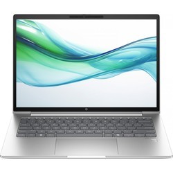 HP AD0T8ET