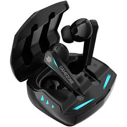 Tracer GameZone T7 Pro