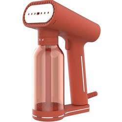 SteamOne RUST400