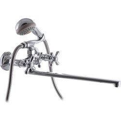 Euro Product Dominox 143 EP0064