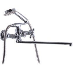 Euro Product Dominox 140 EP0066