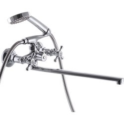 Euro Product Mayfair 140 EP0069