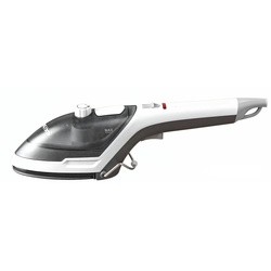 DSP KD-1095