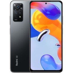 Xiaomi Redmi Note 11 Pro 5G 64GB/4GB